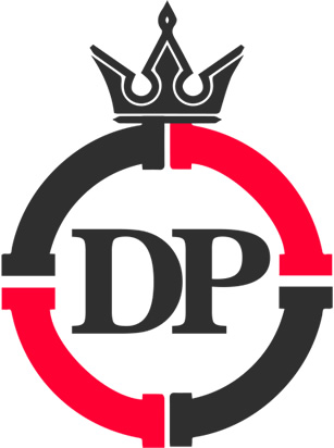 Dynasty Propane, Seguin, Kenedy, Texas