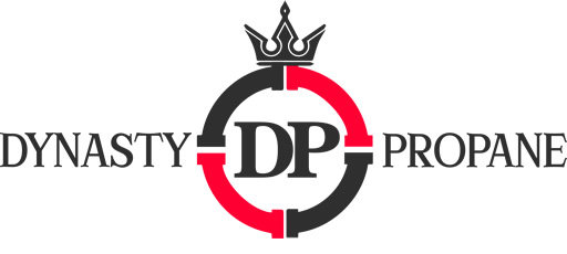 Dynasty Propane, Seguin, Kenedy, Texas